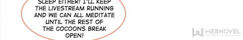 Cultivation Chat Group Chapter 353 page 49 - Chapter 353