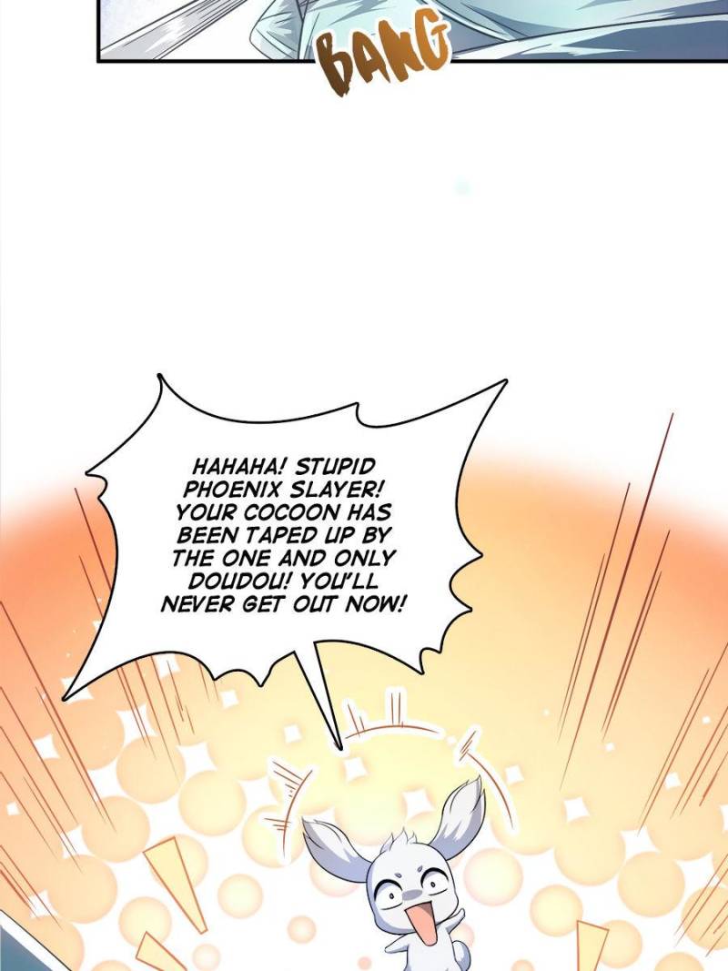 Cultivation Chat Group Chapter 353 page 53 - Chapter 353