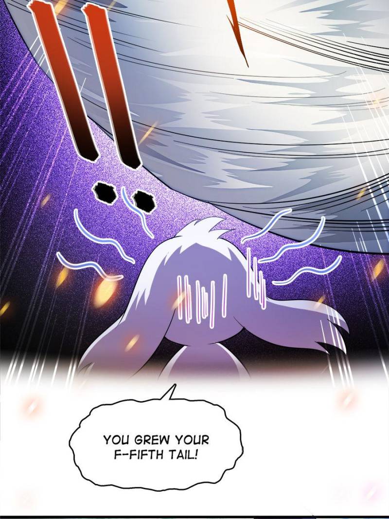 Cultivation Chat Group Chapter 353 page 62 - Chapter 353