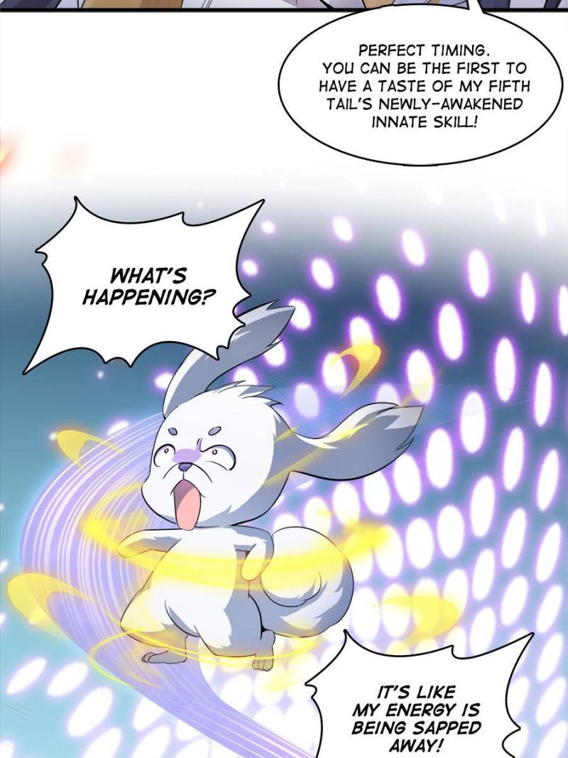 Cultivation Chat Group Chapter 353 page 64 - Chapter 353