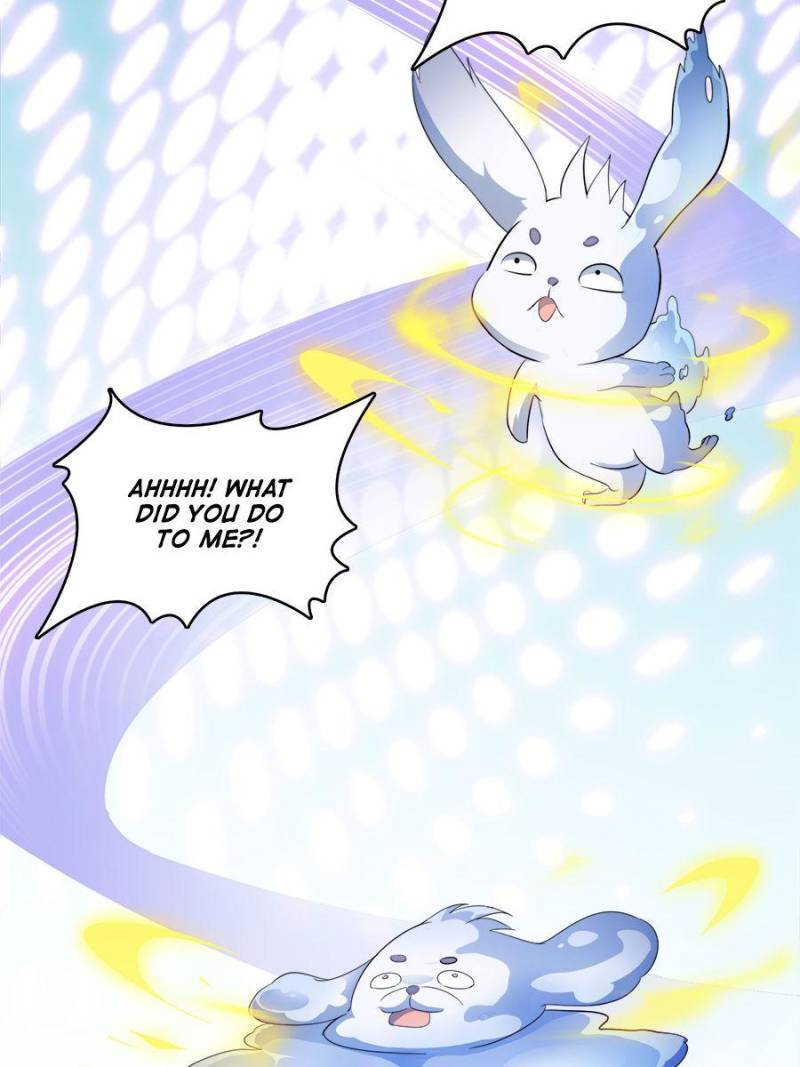 Cultivation Chat Group Chapter 353 page 65 - Chapter 353
