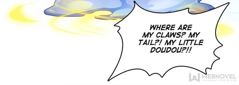 Cultivation Chat Group Chapter 353 page 66 - Chapter 353
