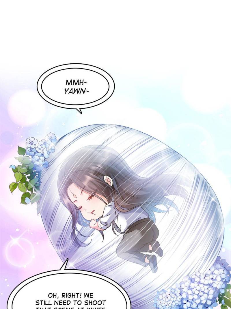 Cultivation Chat Group Chapter 353 page 76 - Chapter 353