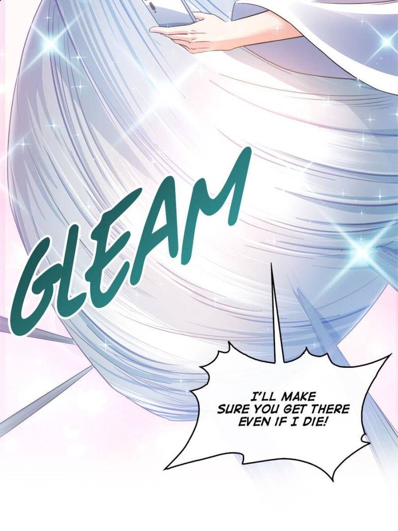 Cultivation Chat Group Chapter 353 page 82 - Chapter 353