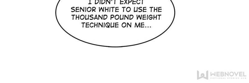 Cultivation Chat Group Chapter 354 page 12 - Chapter 354