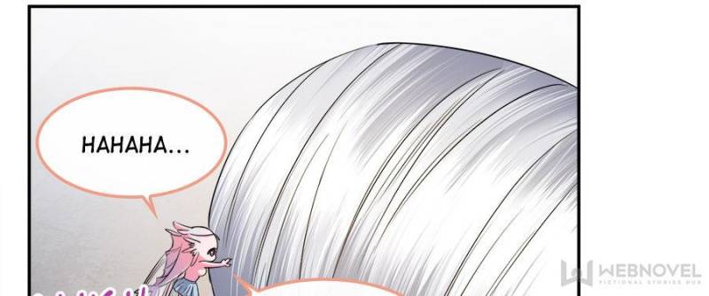 Cultivation Chat Group Chapter 354 page 15 - Chapter 354