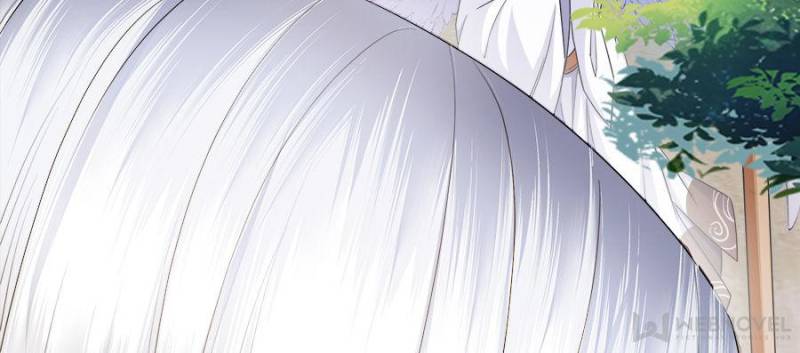 Cultivation Chat Group Chapter 354 page 21 - Chapter 354