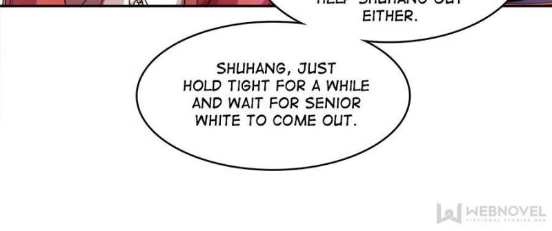 Cultivation Chat Group Chapter 354 page 24 - Chapter 354