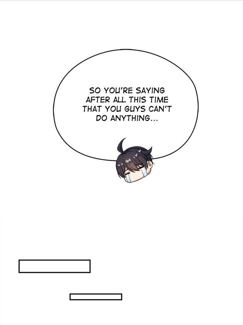 Cultivation Chat Group Chapter 354 page 25 - Chapter 354