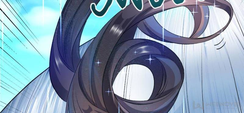 Cultivation Chat Group Chapter 354 page 30 - Chapter 354