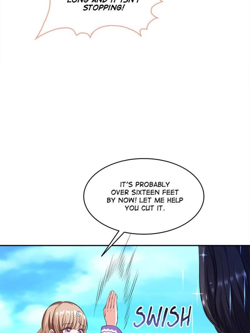 Cultivation Chat Group Chapter 354 page 32 - Chapter 354