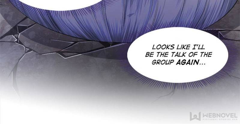 Cultivation Chat Group Chapter 354 page 36 - Chapter 354