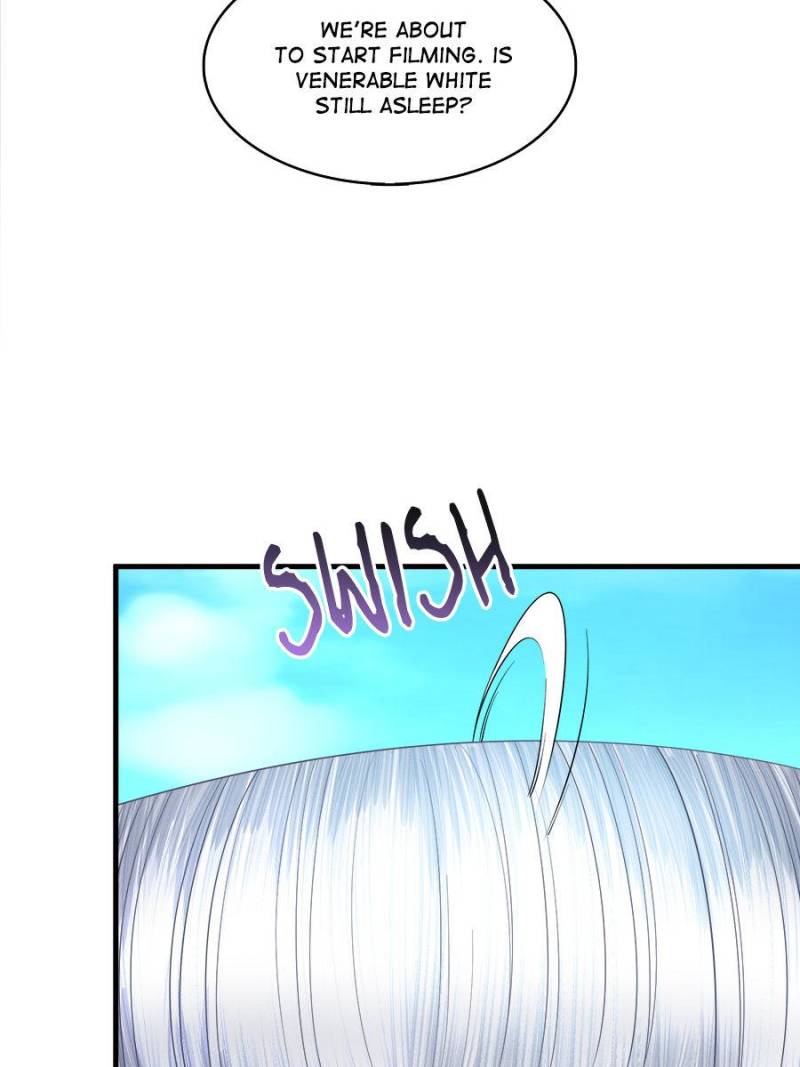 Cultivation Chat Group Chapter 354 page 43 - Chapter 354