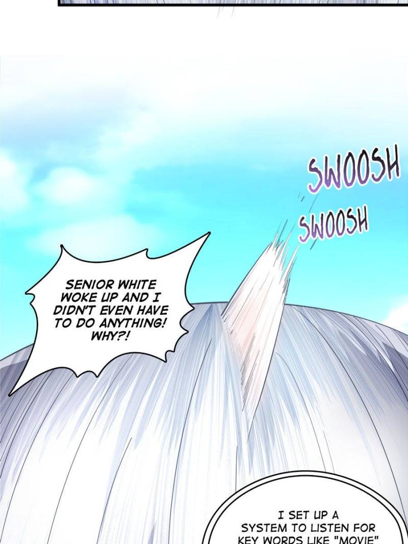 Cultivation Chat Group Chapter 354 page 44 - Chapter 354