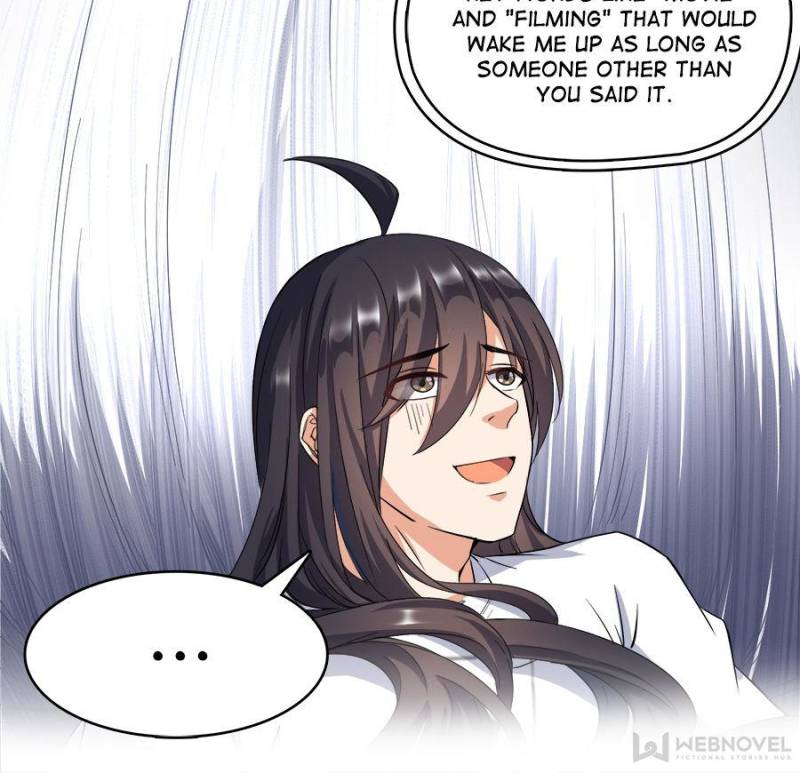 Cultivation Chat Group Chapter 354 page 45 - Chapter 354