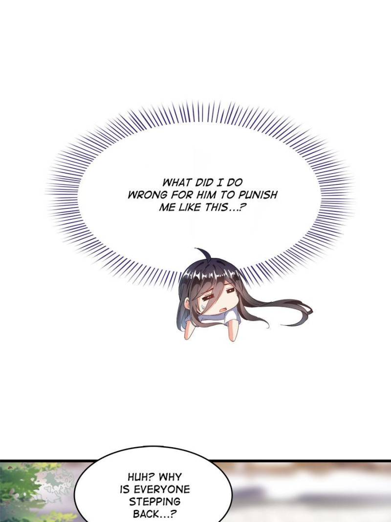 Cultivation Chat Group Chapter 354 page 46 - Chapter 354