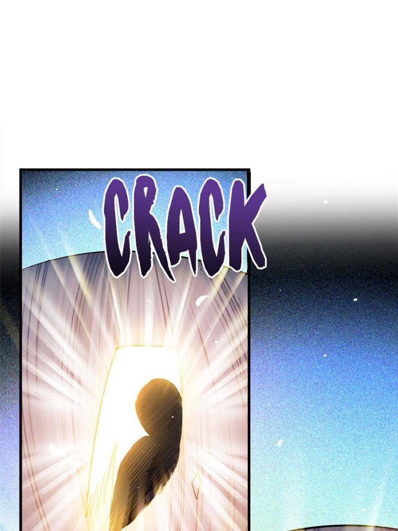 Cultivation Chat Group Chapter 354 page 49 - Chapter 354