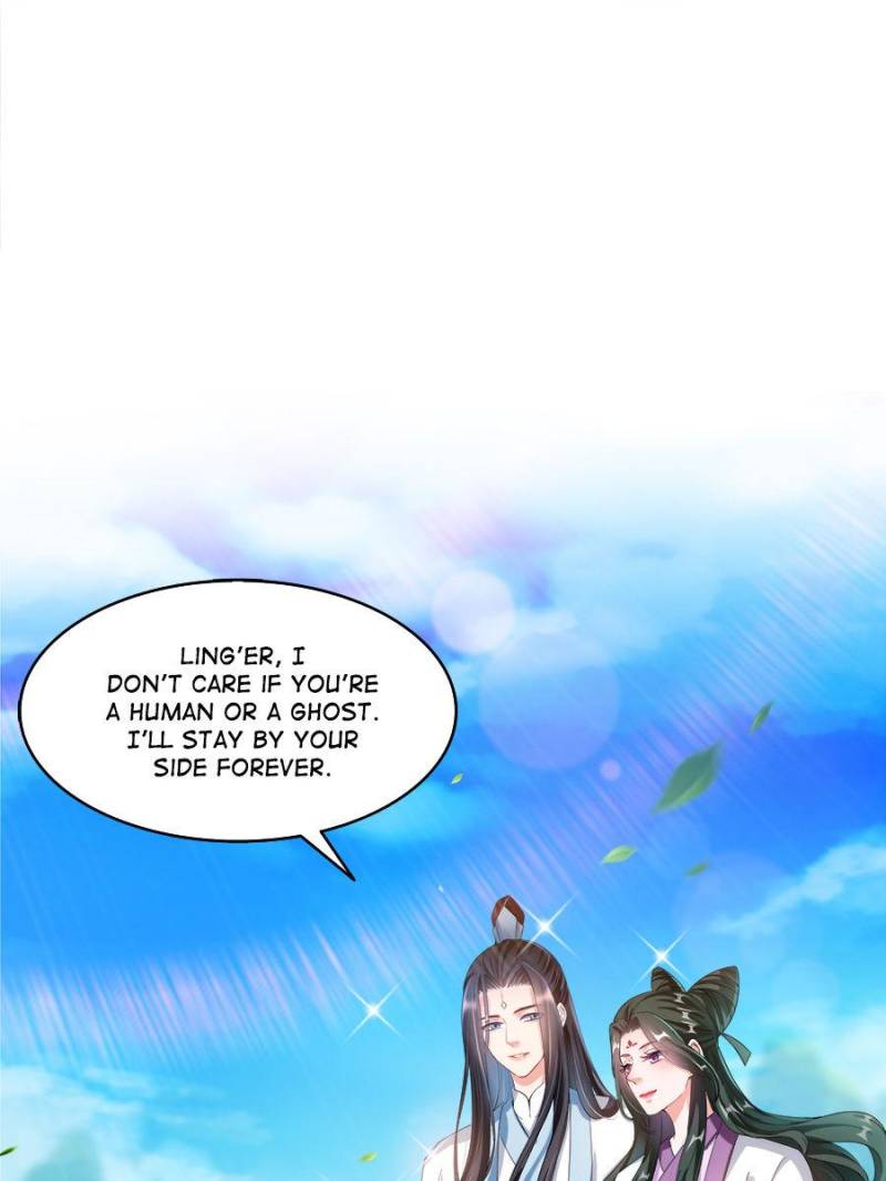 Cultivation Chat Group Chapter 354 page 58 - Chapter 354