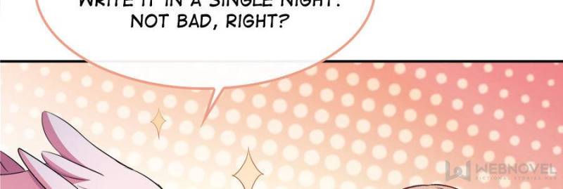 Cultivation Chat Group Chapter 354 page 6 - Chapter 354