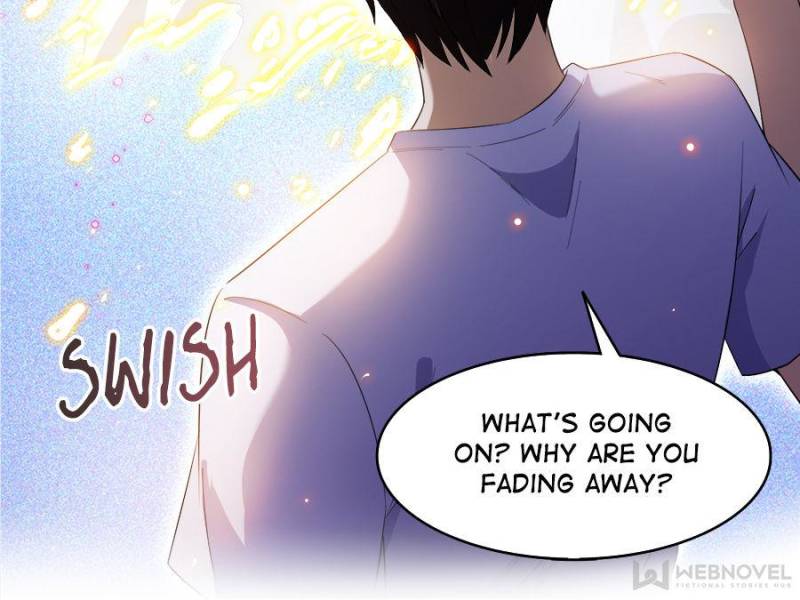 Cultivation Chat Group Chapter 354 page 66 - Chapter 354