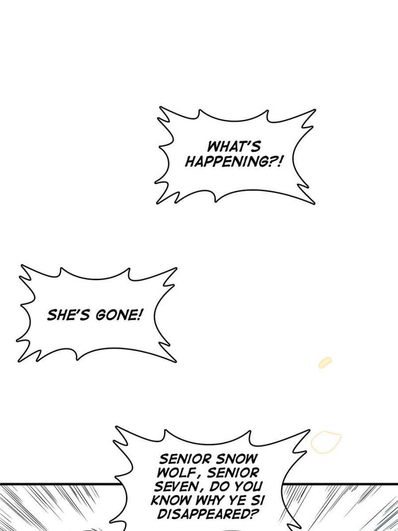 Cultivation Chat Group Chapter 354 page 67 - Chapter 354
