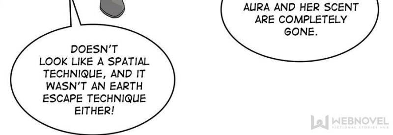 Cultivation Chat Group Chapter 354 page 69 - Chapter 354