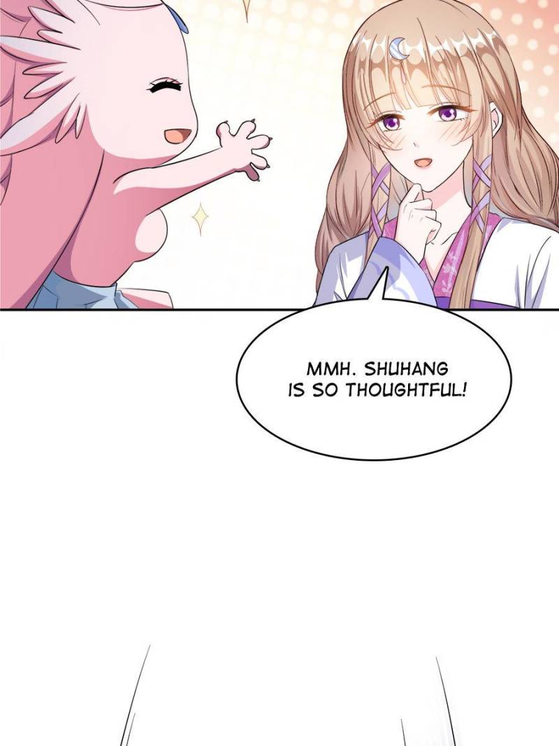 Cultivation Chat Group Chapter 354 page 7 - Chapter 354