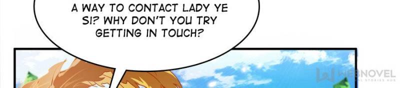 Cultivation Chat Group Chapter 354 page 72 - Chapter 354