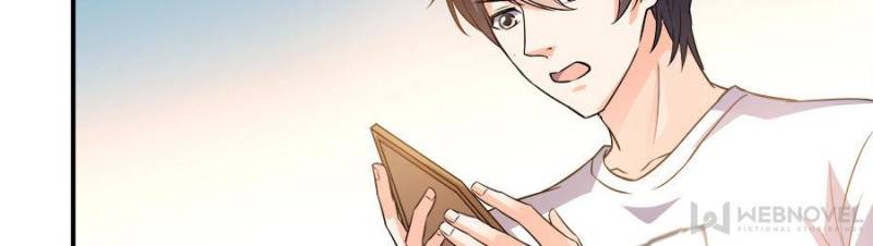 Cultivation Chat Group Chapter 354 page 75 - Chapter 354