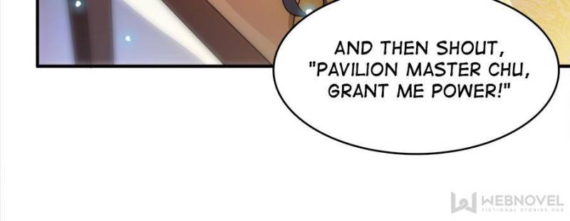 Cultivation Chat Group Chapter 354 page 78 - Chapter 354