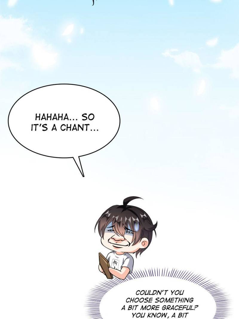 Cultivation Chat Group Chapter 354 page 80 - Chapter 354