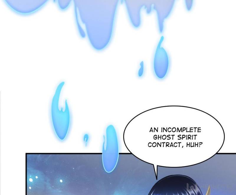 Cultivation Chat Group Chapter 354 page 87 - Chapter 354