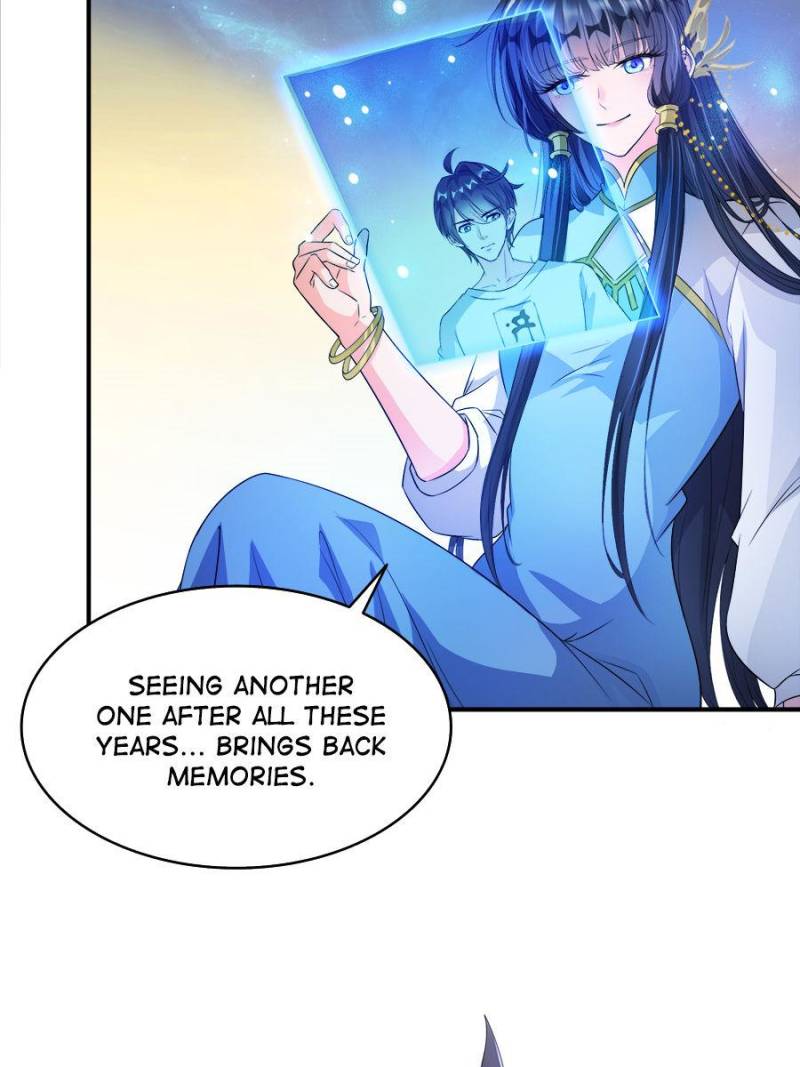 Cultivation Chat Group Chapter 354 page 88 - Chapter 354