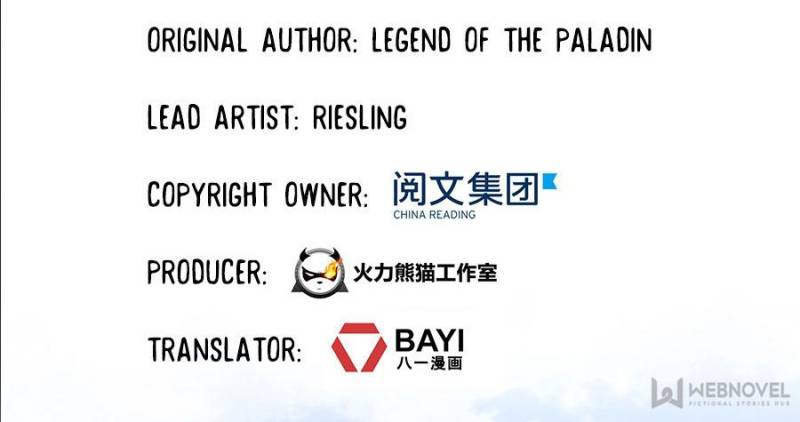 Cultivation Chat Group Chapter 355 page 20 - Chapter 355