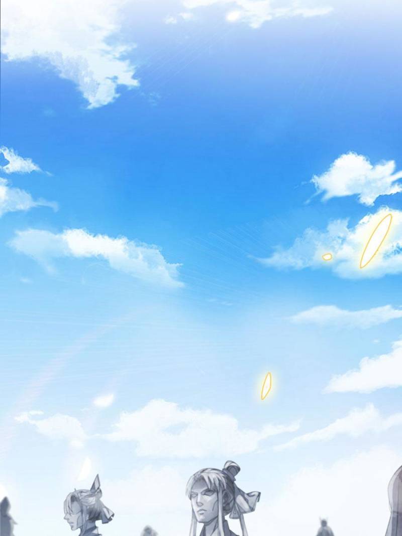 Cultivation Chat Group Chapter 355 page 21 - Chapter 355