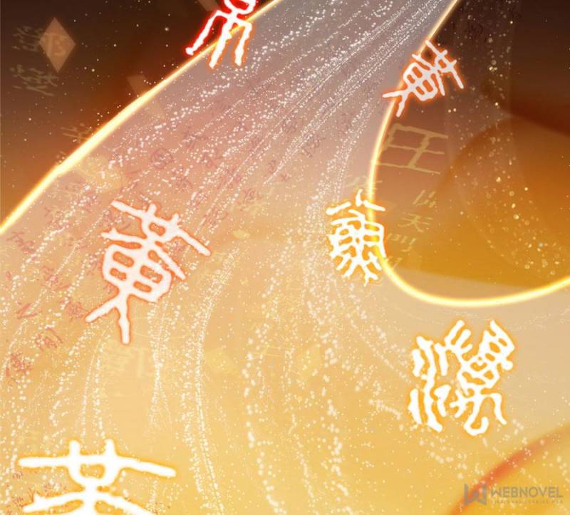 Cultivation Chat Group Chapter 355 page 26 - Chapter 355