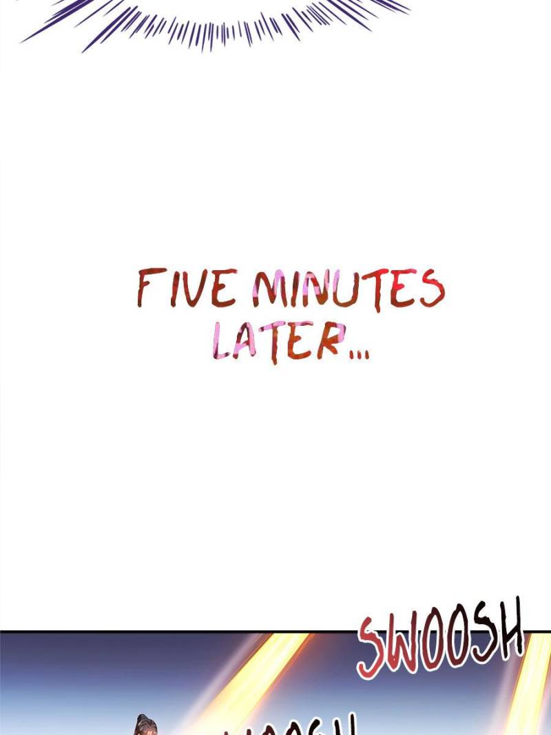 Cultivation Chat Group Chapter 355 page 36 - Chapter 355
