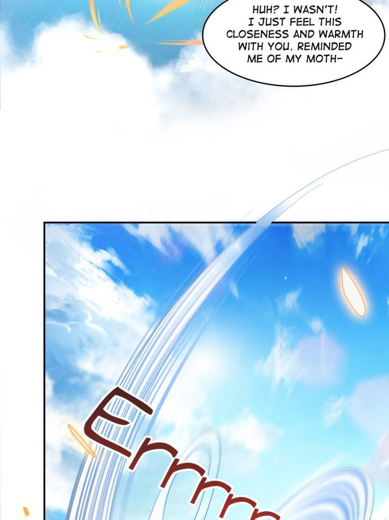 Cultivation Chat Group Chapter 355 page 5 - Chapter 355