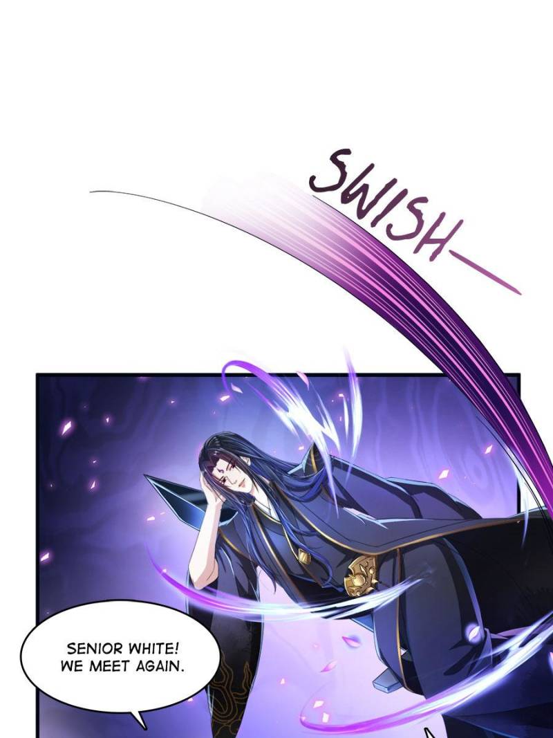 Cultivation Chat Group Chapter 355 page 52 - Chapter 355