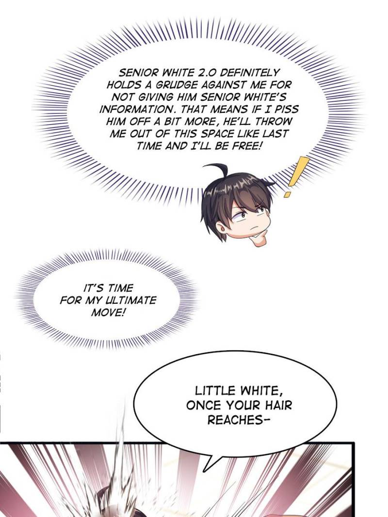 Cultivation Chat Group Chapter 355 page 56 - Chapter 355