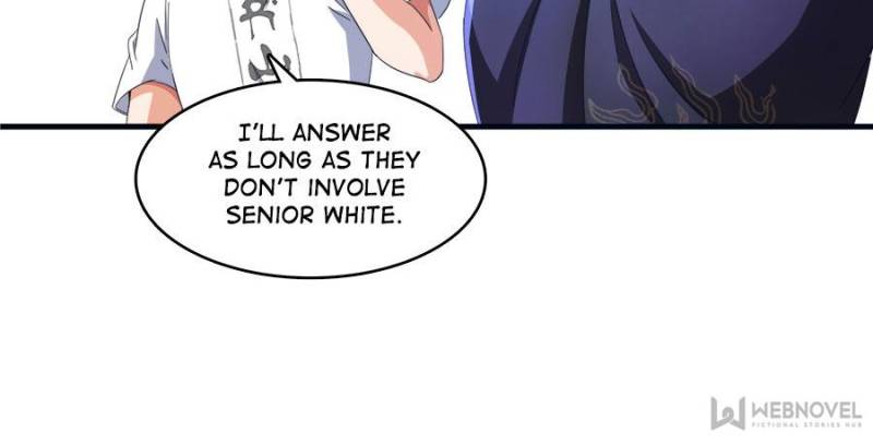 Cultivation Chat Group Chapter 355 page 60 - Chapter 355