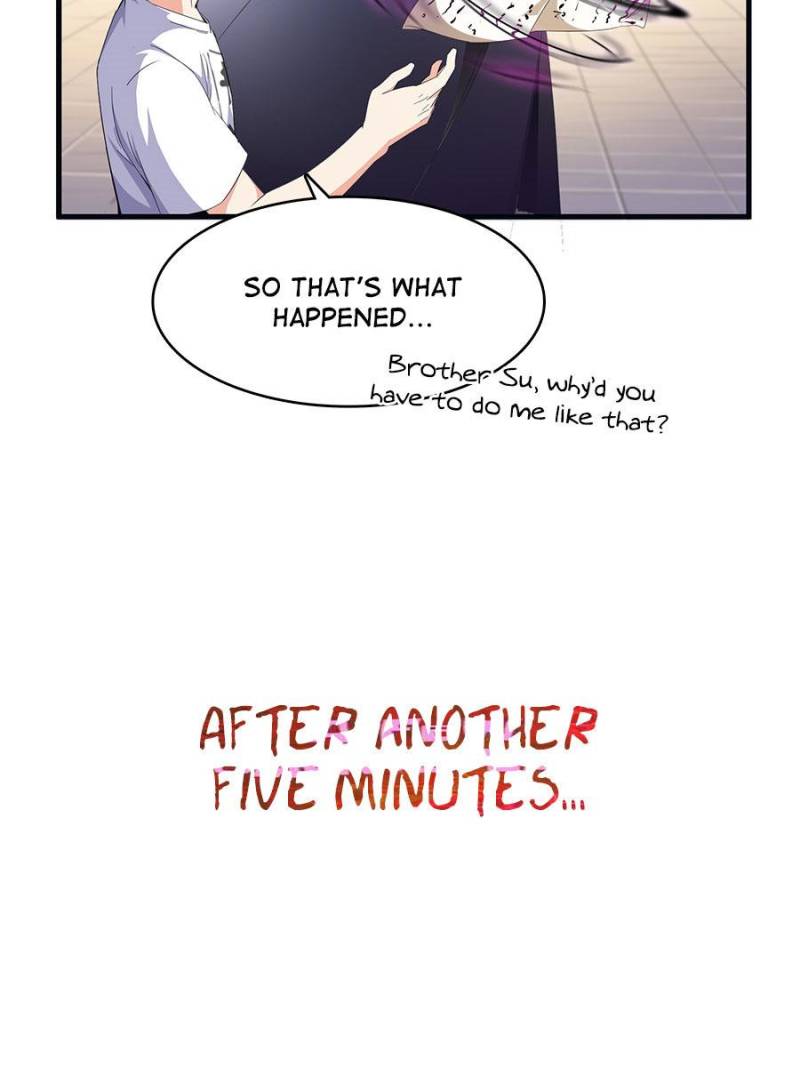 Cultivation Chat Group Chapter 355 page 65 - Chapter 355