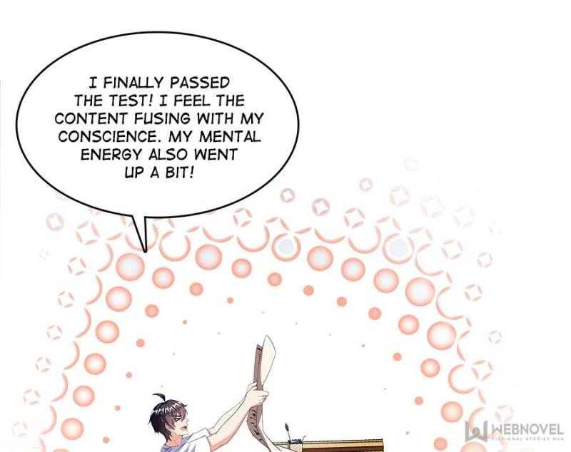 Cultivation Chat Group Chapter 355 page 66 - Chapter 355