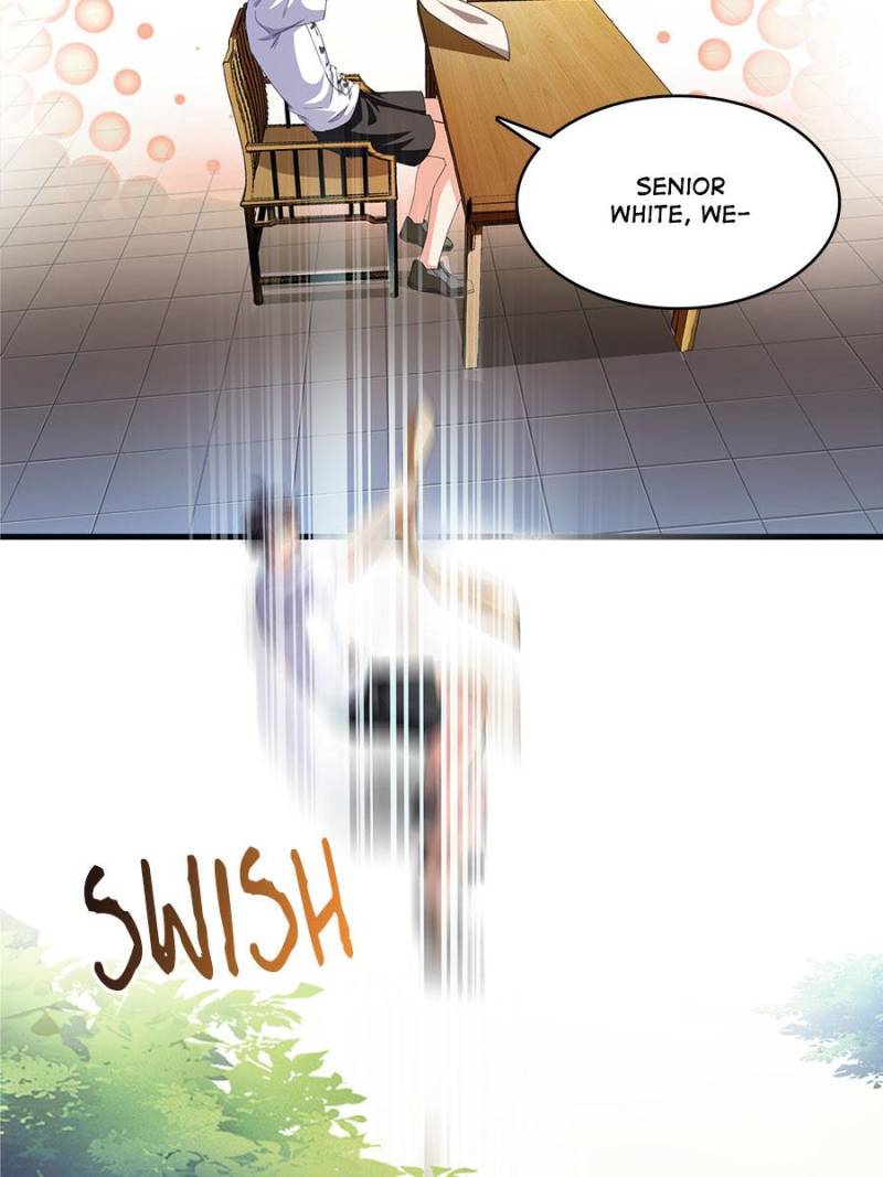 Cultivation Chat Group Chapter 355 page 67 - Chapter 355