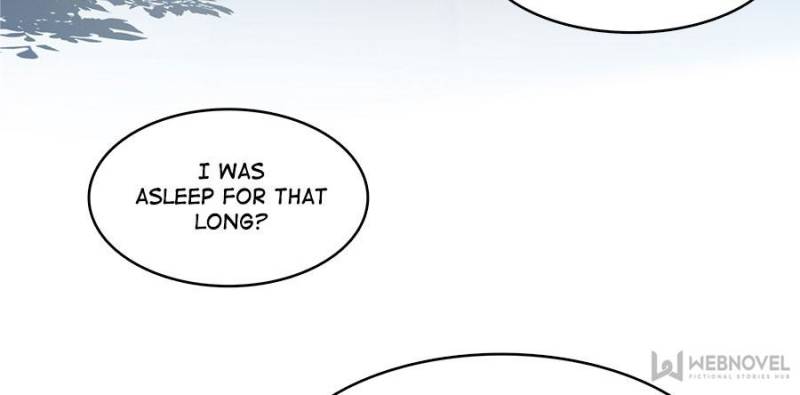 Cultivation Chat Group Chapter 355 page 69 - Chapter 355