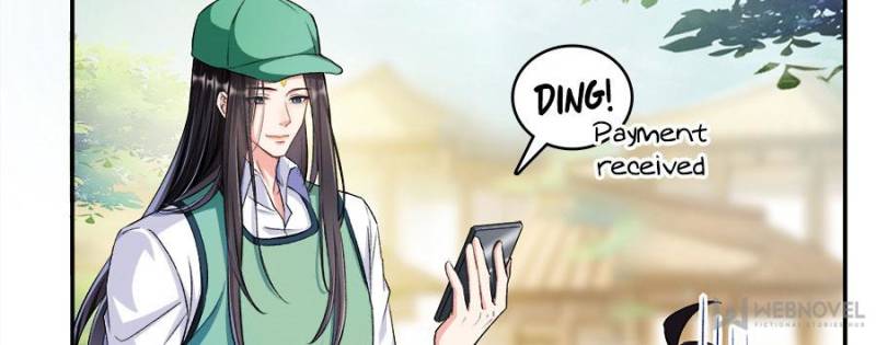 Cultivation Chat Group Chapter 355 page 78 - Chapter 355