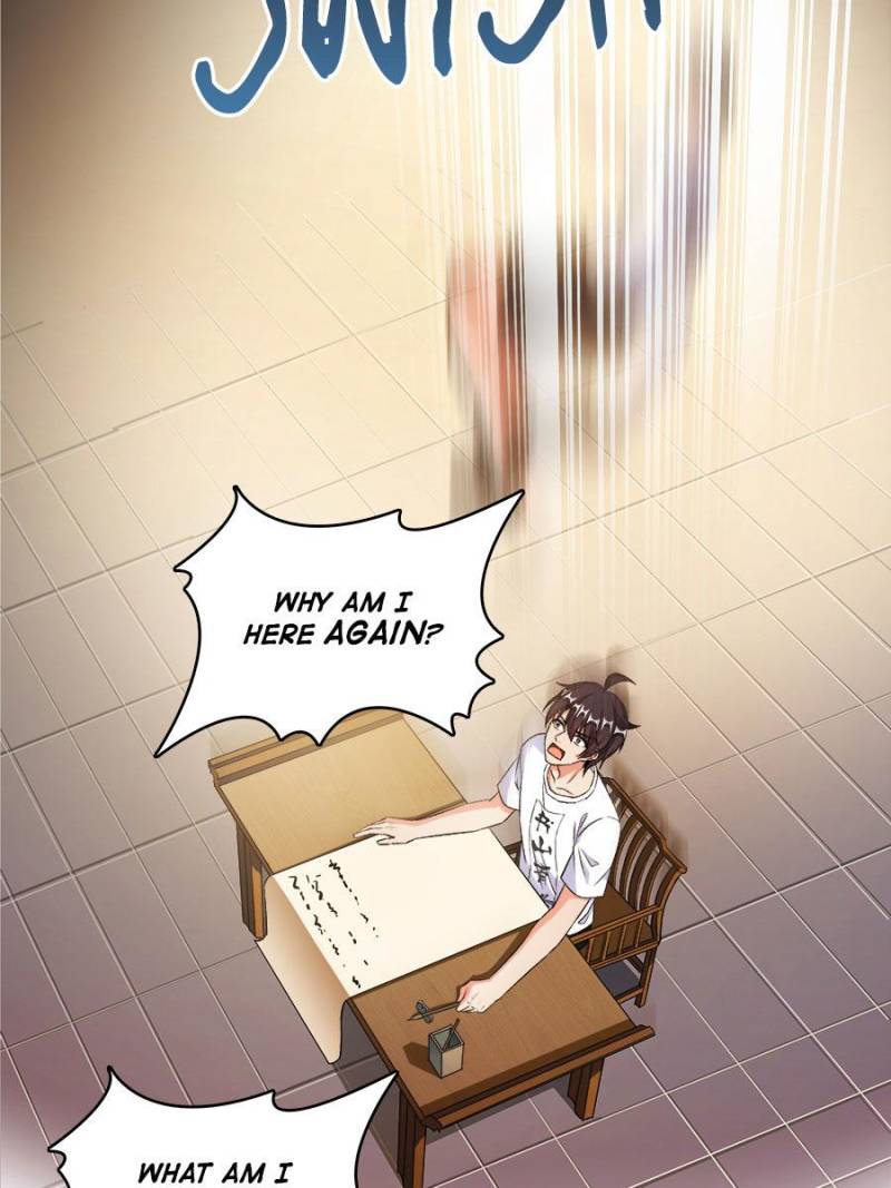Cultivation Chat Group Chapter 355 page 86 - Chapter 355