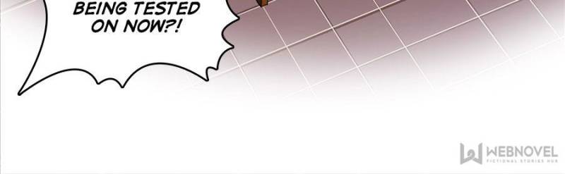 Cultivation Chat Group Chapter 355 page 87 - Chapter 355