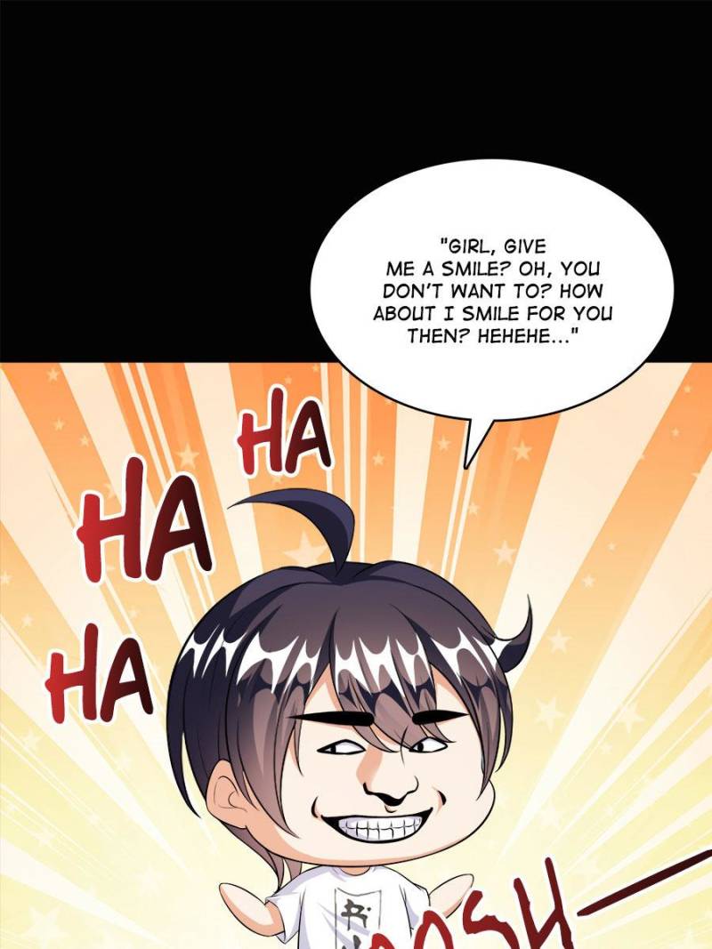 Cultivation Chat Group Chapter 356 page 10 - Chapter 356