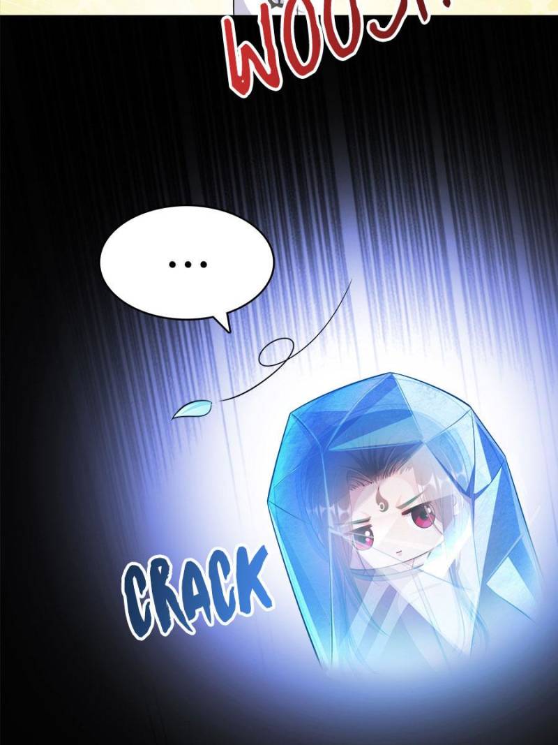 Cultivation Chat Group Chapter 356 page 11 - Chapter 356